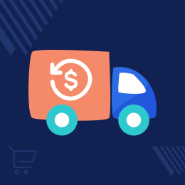 Per Product Shipping for WooCommerce