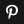 Pinterest