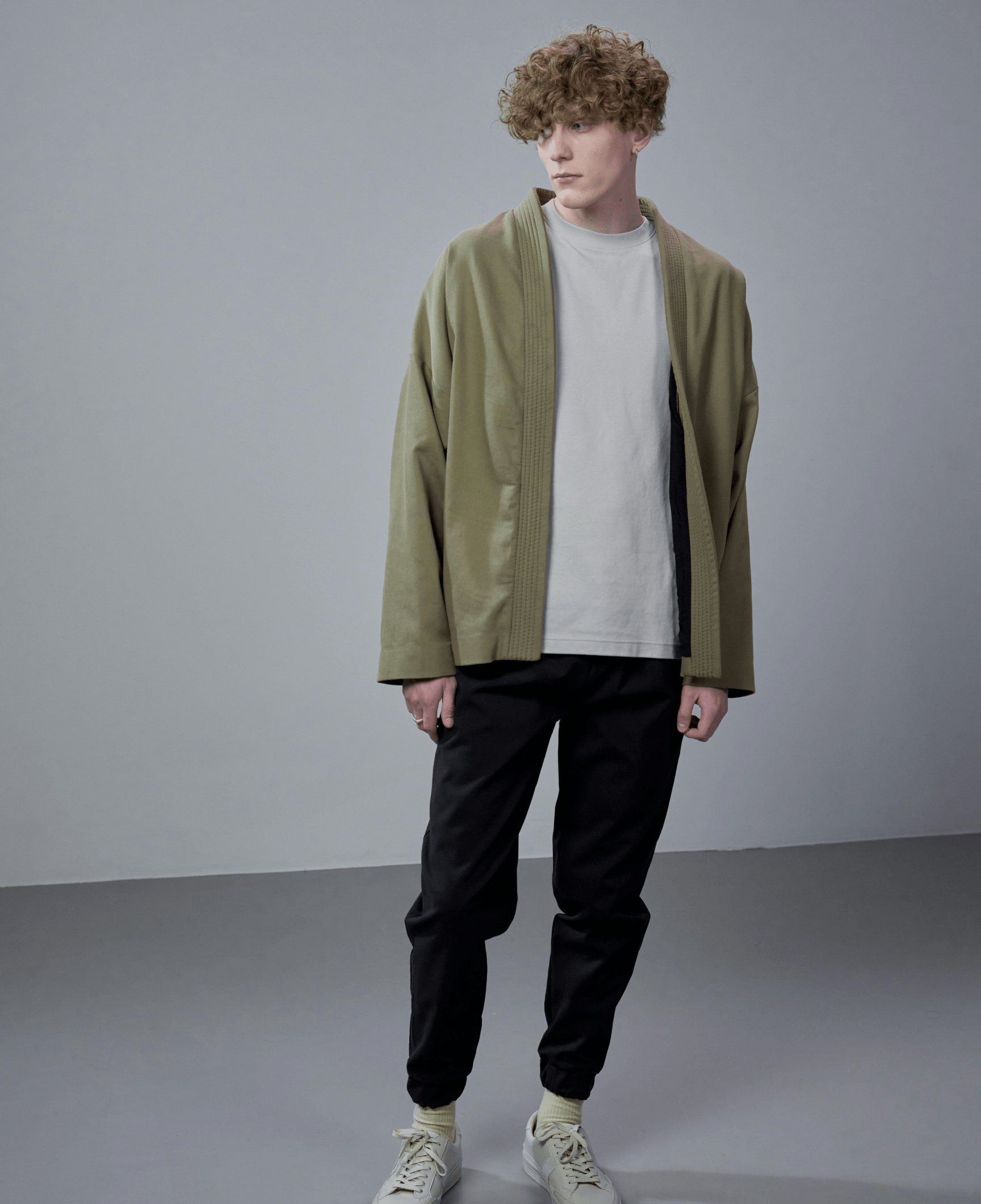 p1 Joggers