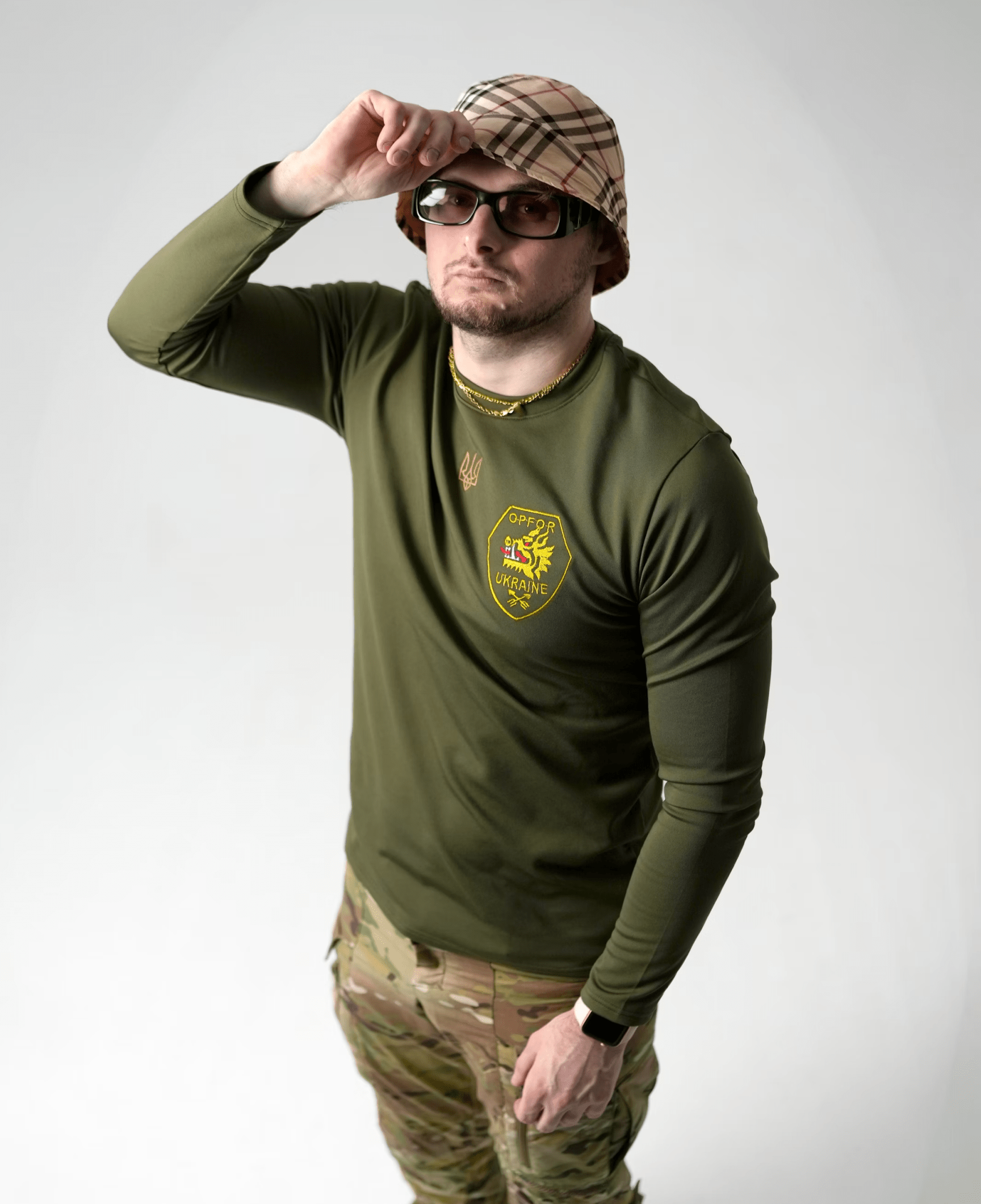 p1 Tshirt