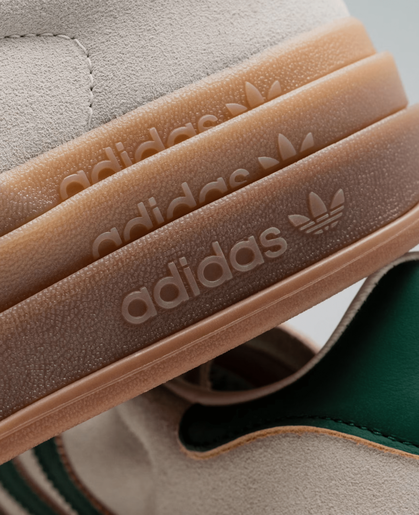 Adidas Gazelle