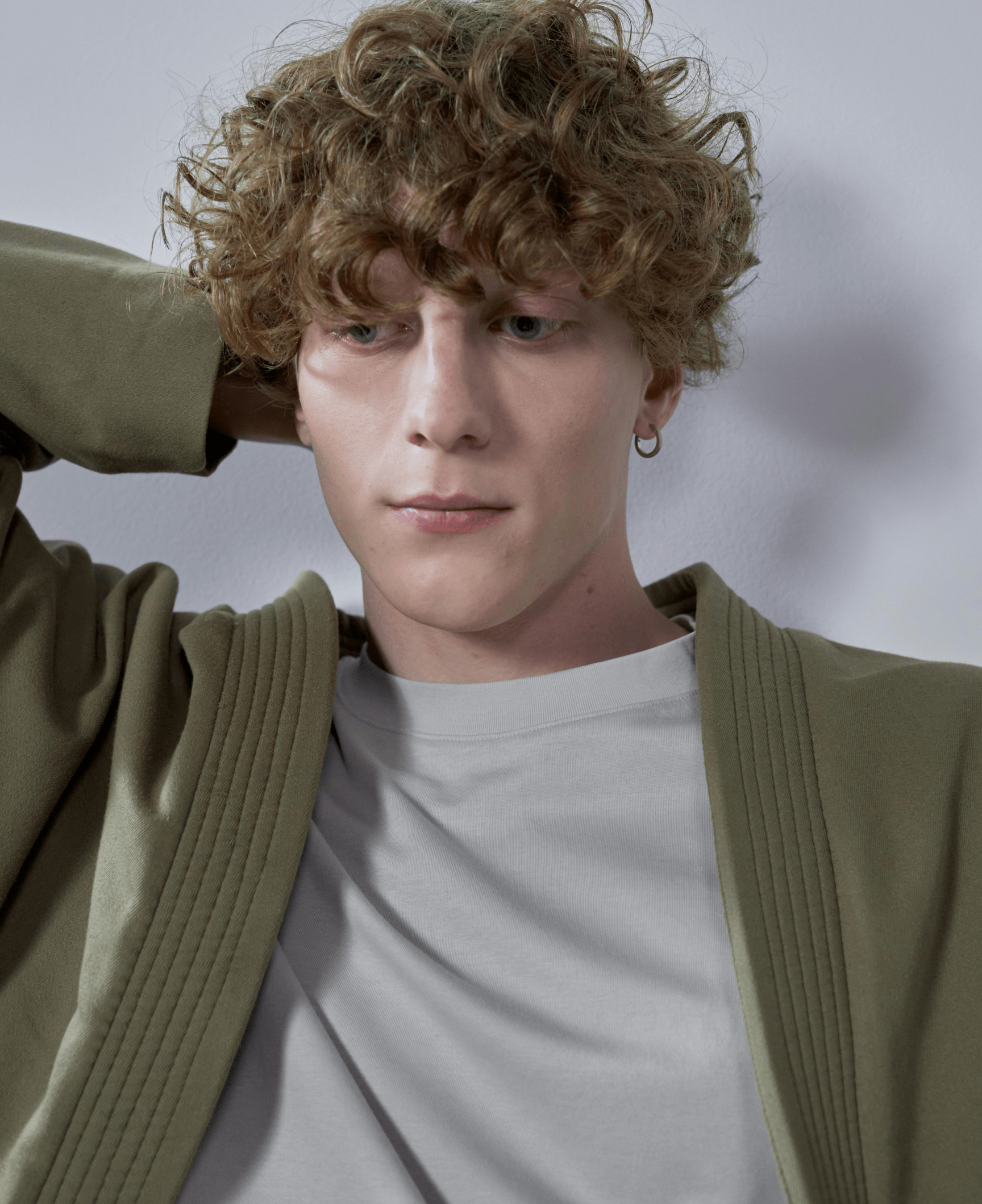 p2Jacket