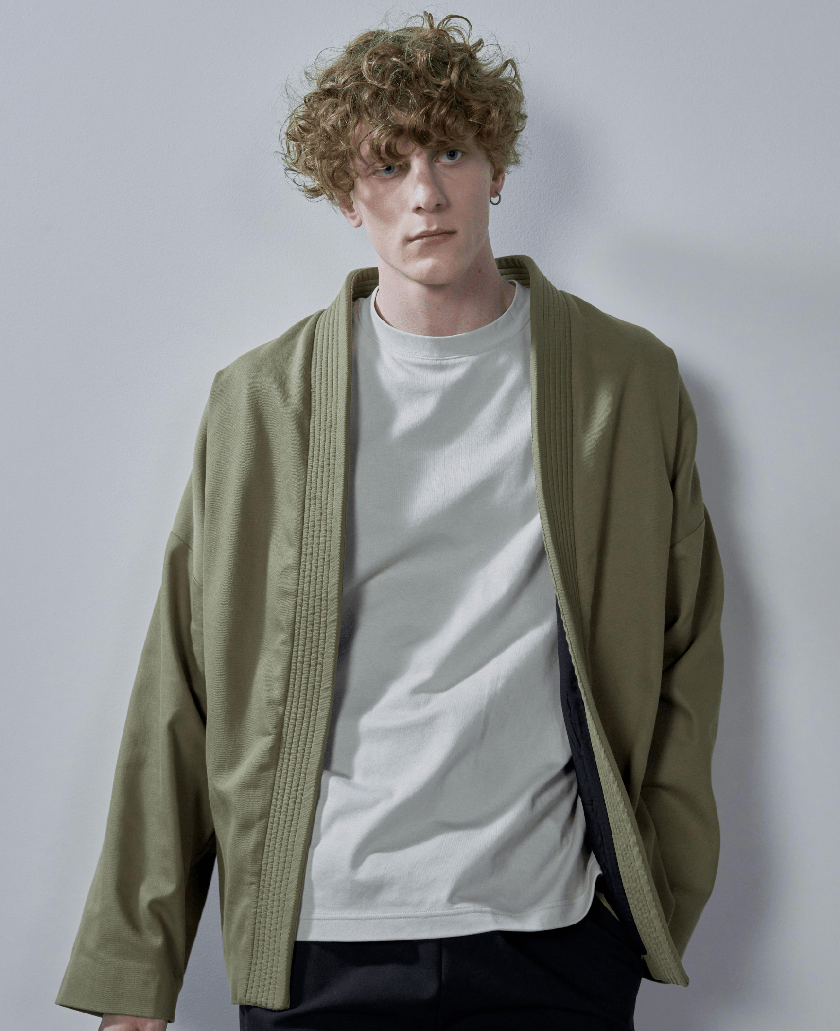 p1 Jacket