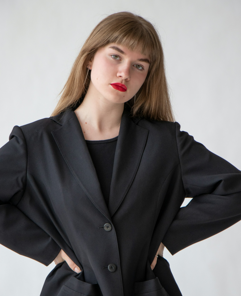 Women Coat