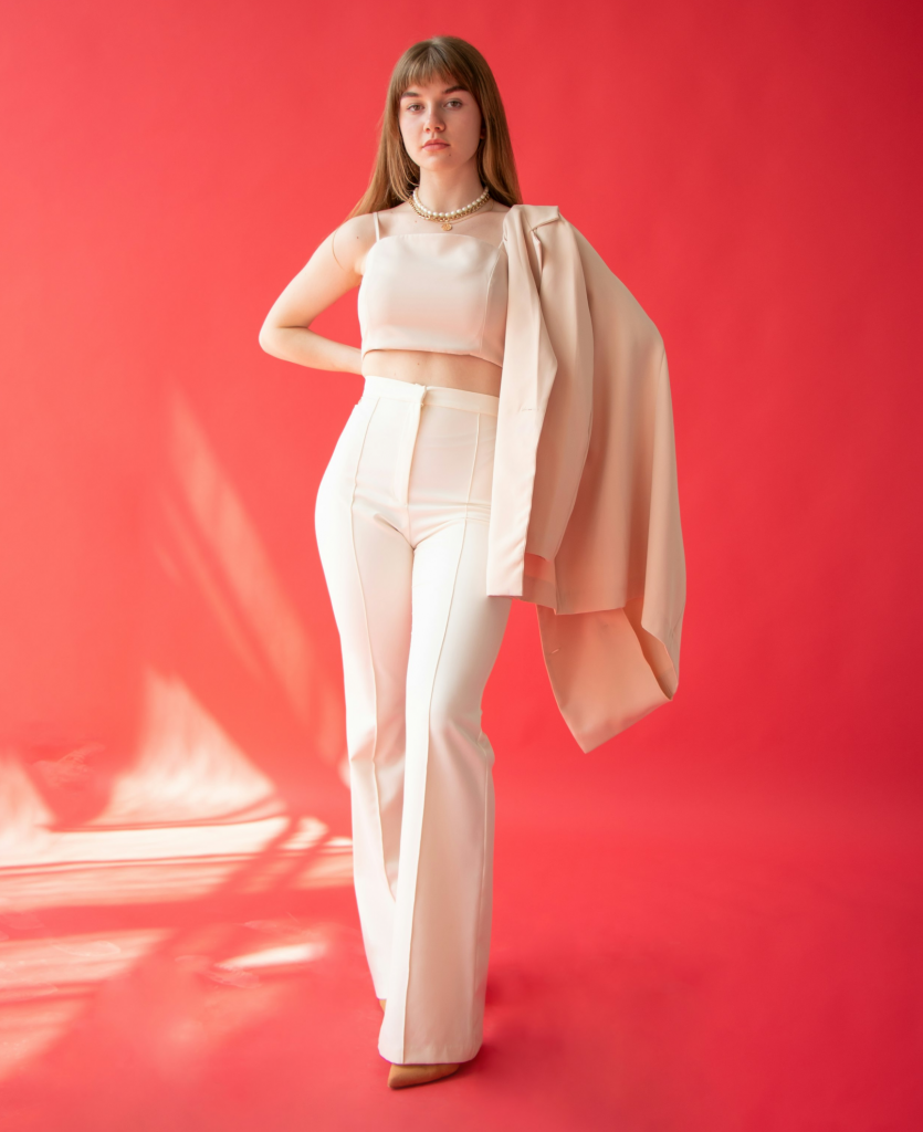 Co-ord