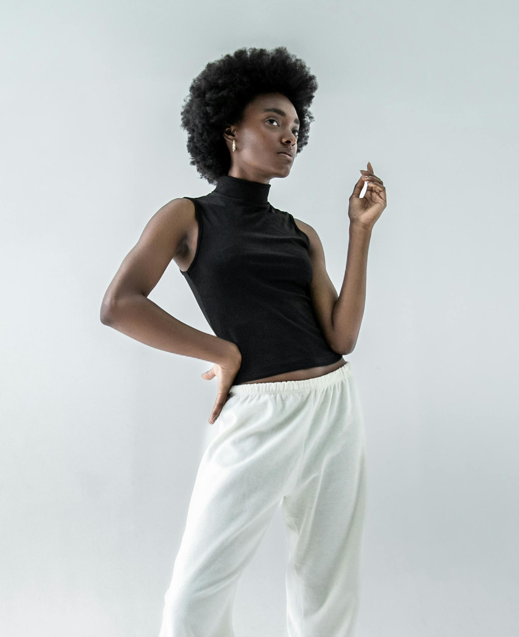 p2Joggers