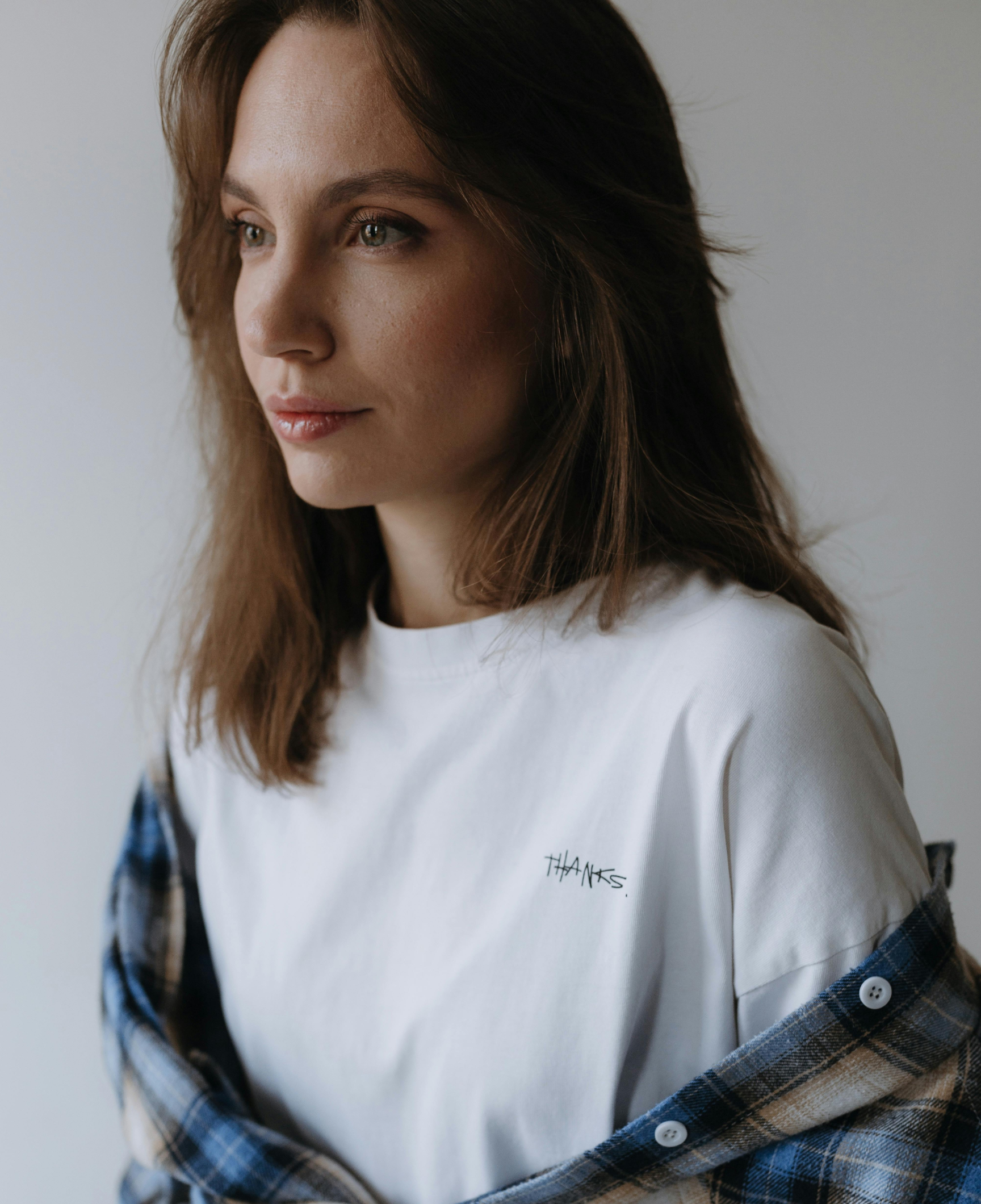 p1 Tshirt