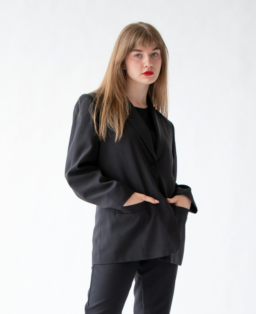 Co-ord