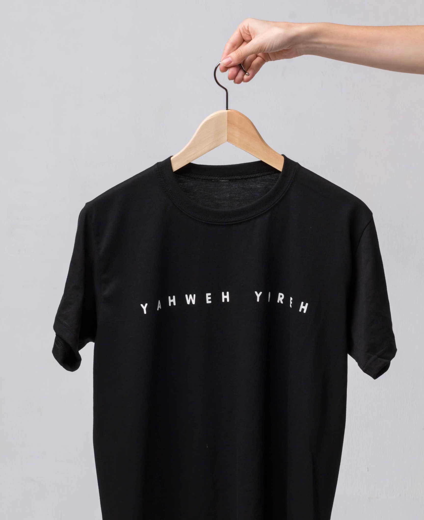 p1 Regular T-shirt