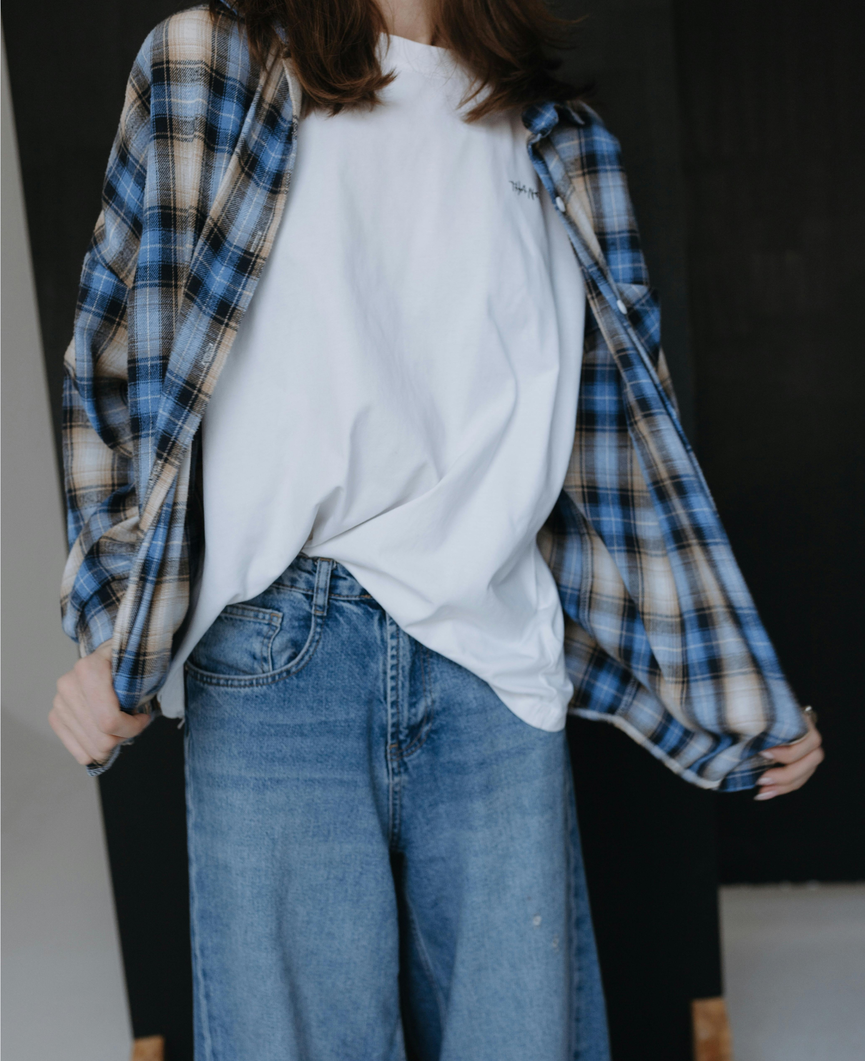 p2Jeans