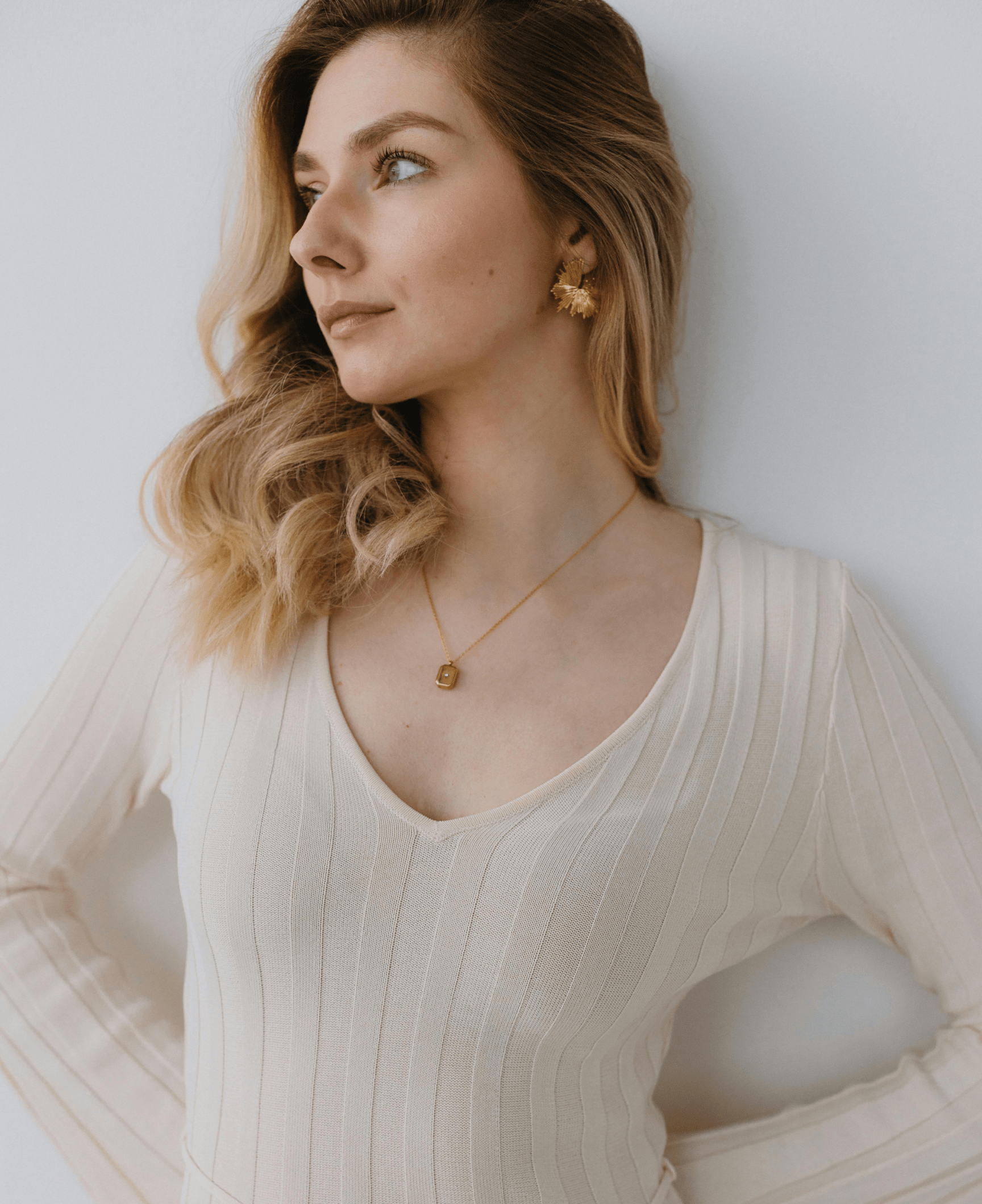 p1 Necklace