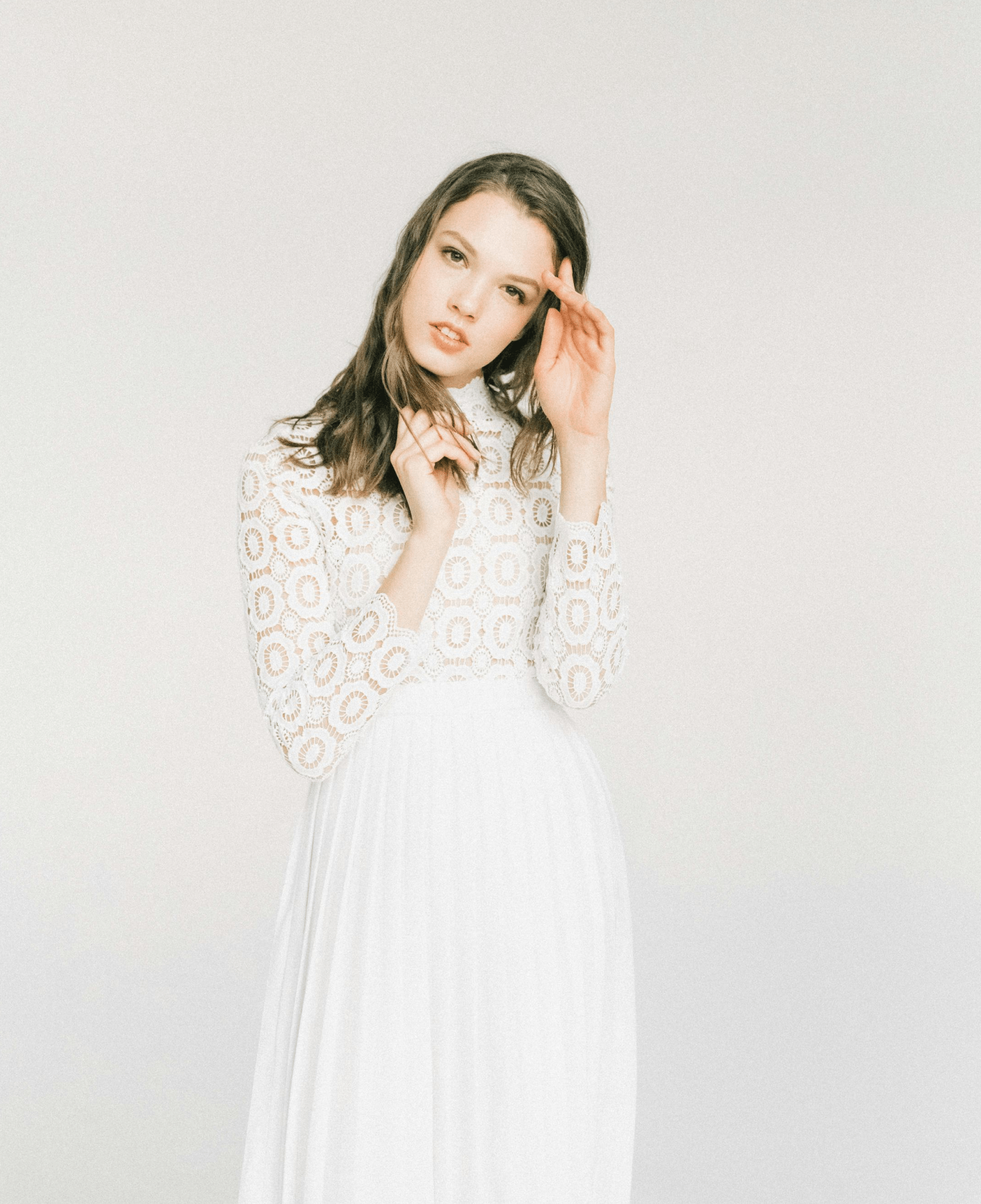 p2Dress