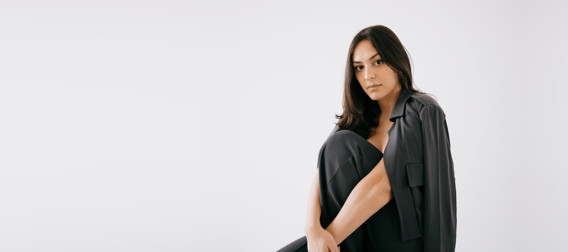 http://Effortless%20style%20meets%20unparalleled%20comfort