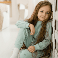 Kids