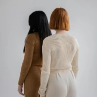Pants|Clothing