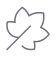 Spring icon
