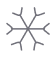 Winter icon