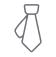 Work Wear icon