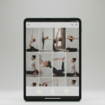 Online Yoga Membership