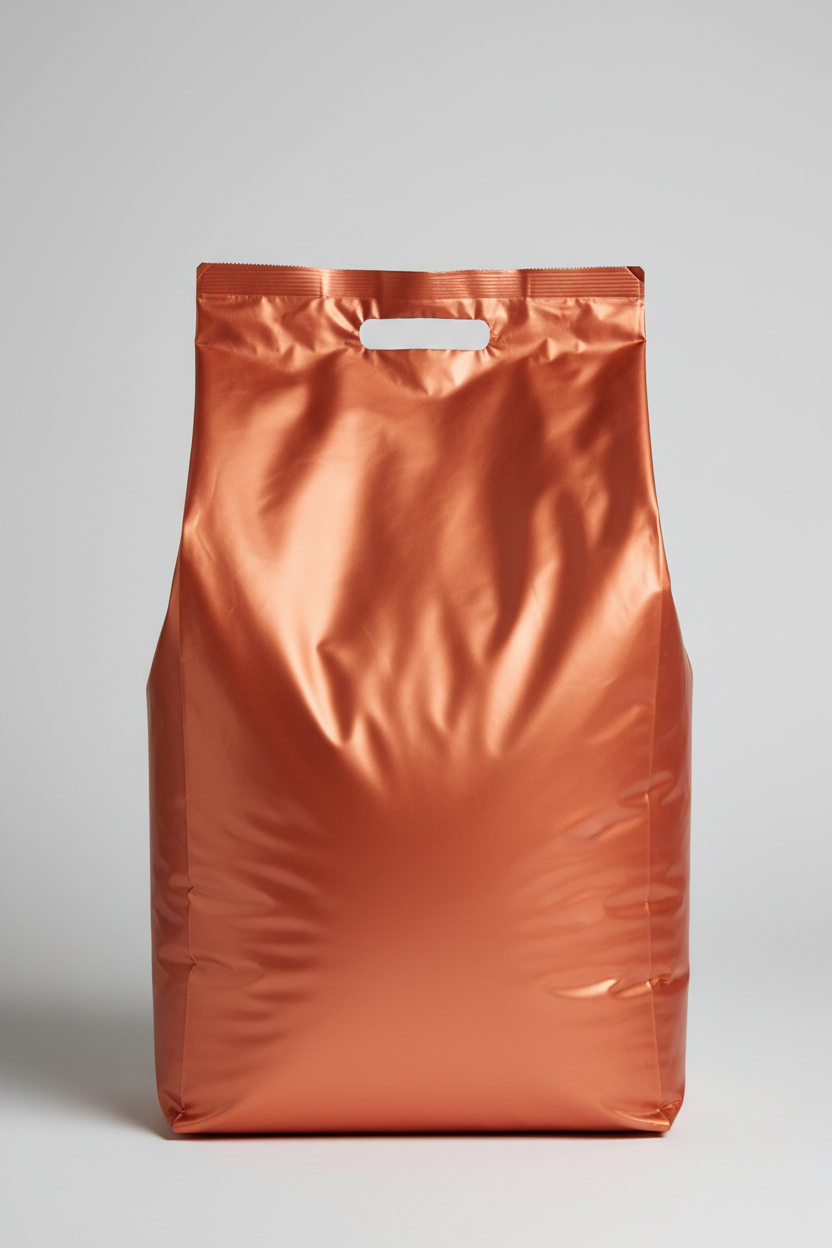 p1 Pet Food Auto Refill