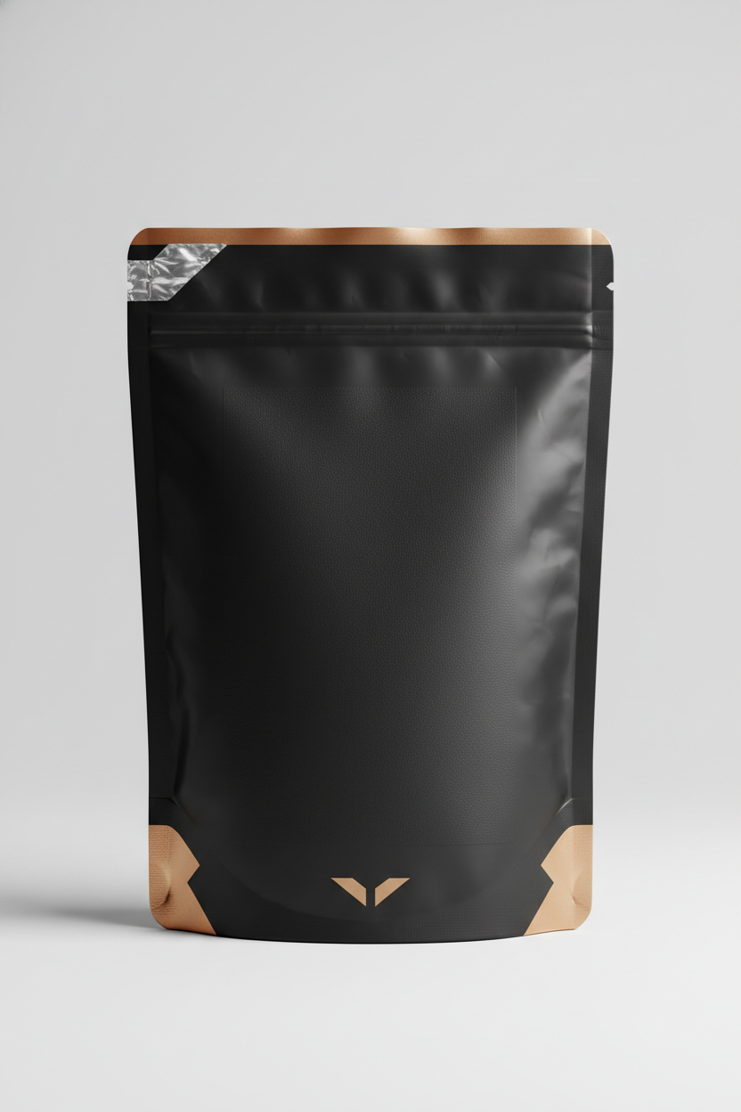 p1 Premium Protein Powder Pack