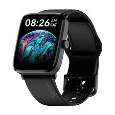 Noise ColorFit Pro 4 Smart Watch