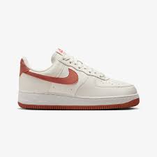 Nike Air Force 1 '07 Sneakers