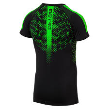 PUMA One8 Evoknit Polo T-Shirt