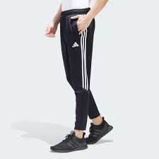 Adidas Tiro 23 League Training Pants