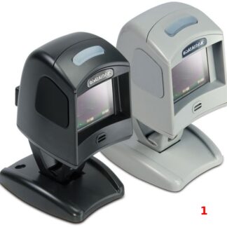 Datalogic Hands-Free Presentation Barcode Scanner