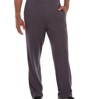 Viktor LumaTech&trade; Pant