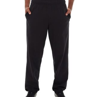 Cronus Yoga Pant