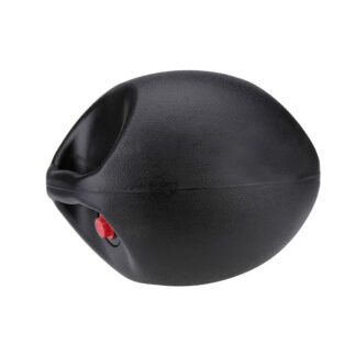 Dual Handle Cardio Ball