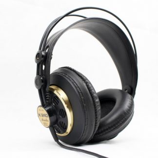 Headphones Combo Deal