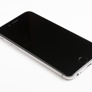 HTC One M7 LTE (Silver - Dark)