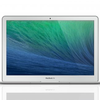 Apple Macbook Air