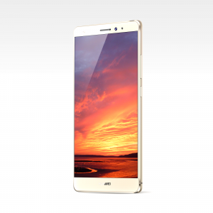 Huawei-Mate-S