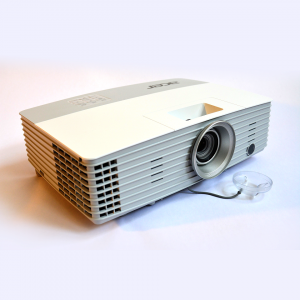 Acer Projector