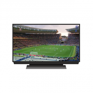 Samsung LED TV 1