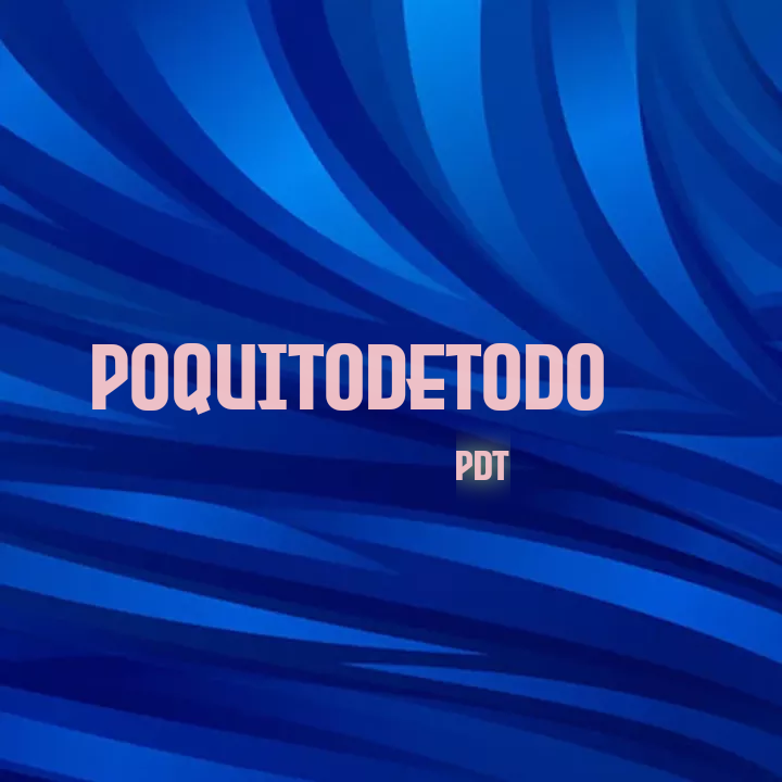 Shop Logo