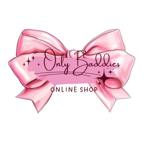 Shop Logo