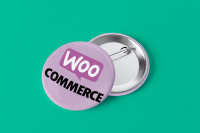Brand Button woocommerce