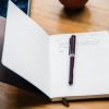 Brown Bear Notebook - Image 3
