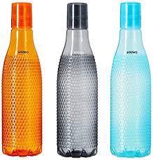 Bottle