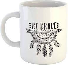 Cup