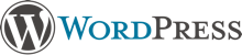 WordPress PWA
