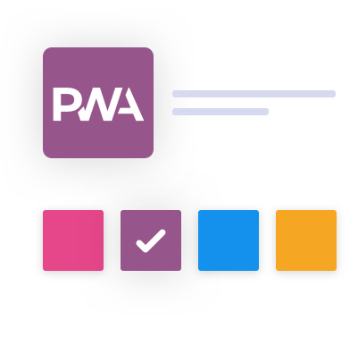 /images/app-brand-setting.png