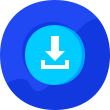 Quickly Accessibility Via Add To HomeScreen