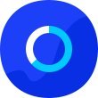 Lightweight App