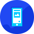 Feels like Native Applications